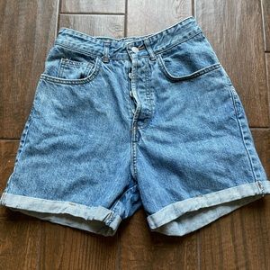 New Tacoola Vintage Denim Bella Donna 